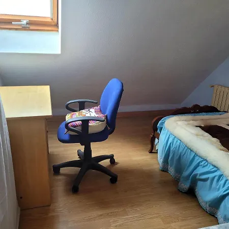 Palau 2 فالنسيا