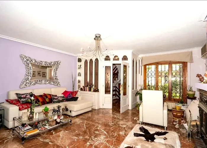 Palau 2 فالنسيا