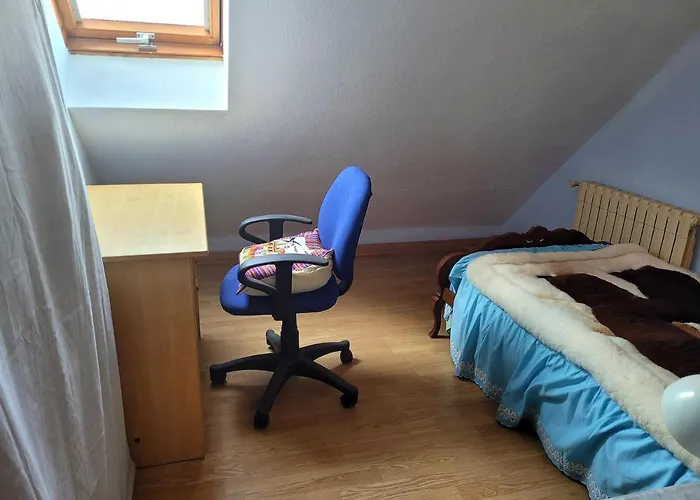 Palau 2 فالنسيا